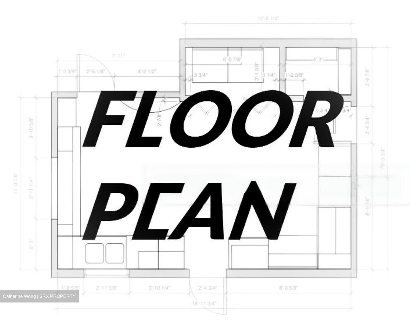 Ava Towers (D12), Apartment #481756071